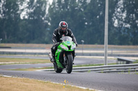 25-to-27th-july-2019;Slovakia-Ring;event-digital-images;motorbikes;no-limits;peter-wileman-photography;trackday;trackday-digital-images